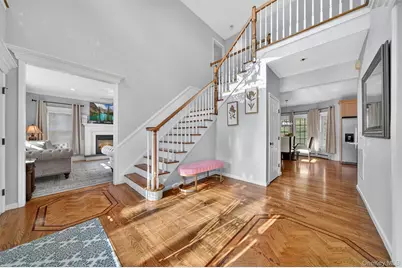 225 Kings Highway, Warwick, NY 10990 - Photo 6