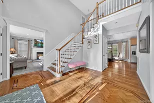 225 Kings Hwy, Warwick, NY 10990 - Photo 6