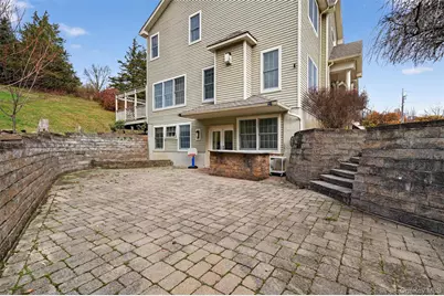 225 Kings Highway, Warwick, NY 10990 - Photo 44