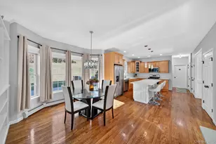 225 Kings Hwy, Warwick, NY 10990 - Photo 22