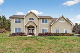 225 Kings Hwy, Warwick, NY 10990 - Photo 2