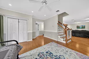 225 Kings Hwy, Warwick, NY 10990 - Photo 32