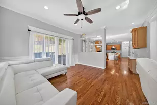 225 Kings Hwy, Warwick, NY 10990 - Photo 16