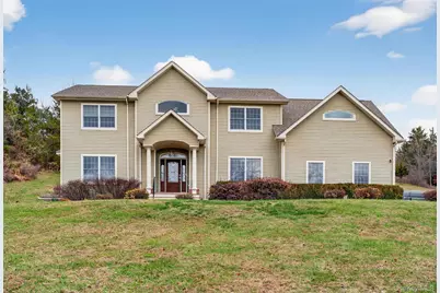 225 Kings Highway, Warwick, NY 10990 - Photo 2