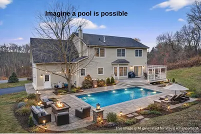 225 Kings Highway, Warwick, NY 10990 - Photo 50