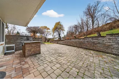 225 Kings Highway, Warwick, NY 10990 - Photo 44