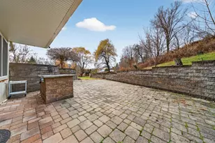 225 Kings Hwy, Warwick, NY 10990 - Photo 44