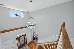 225 Kings Hwy, Warwick, NY 10990 - Photo 8