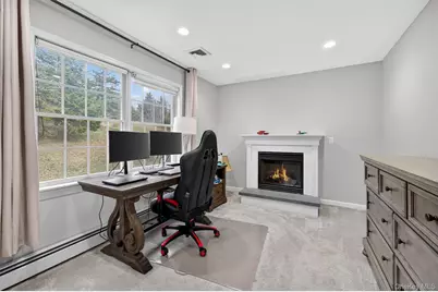 225 Kings Highway, Warwick, NY 10990 - Photo 46