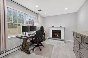 225 Kings Hwy, Warwick, NY 10990 - Photo 46