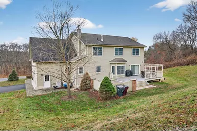 225 Kings Highway, Warwick, NY 10990 - Photo 48