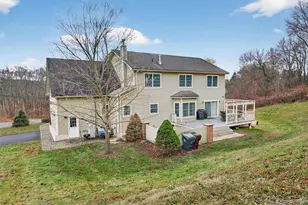 225 Kings Hwy, Warwick, NY 10990 - Photo 48