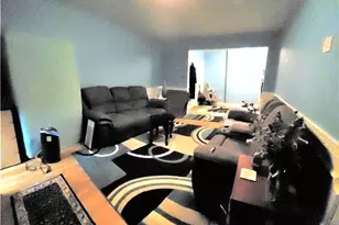 3105 Ave V, Brooklyn, NY 11229 - Photo 6