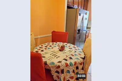 3105 Avenue V #6A, Brooklyn, NY 11229 - Photo 4