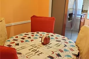 3105 Ave V, Brooklyn, NY 11229 - Photo 4