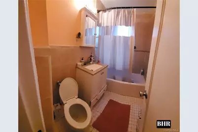 3105 Avenue V #6A, Brooklyn, NY 11229 - Photo 10