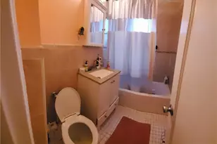 3105 Ave V, Brooklyn, NY 11229 - Photo 10