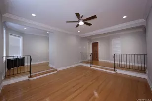 365 Stewart Ave, Garden City, NY 11530 - Photo 4