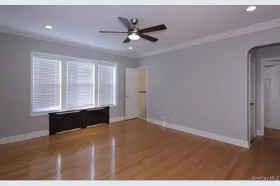 365 Stewart Avenue #A14, Garden City, NY 11530 - Photo 10