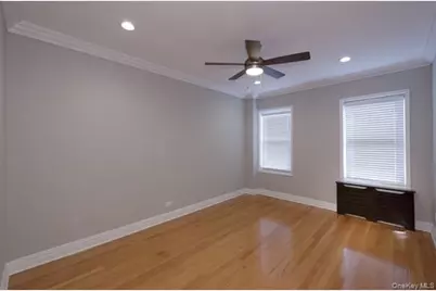 365 Stewart Avenue #A14, Garden City, NY 11530 - Photo 6