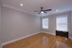 365 Stewart Ave, Garden City, NY 11530 - Photo 6