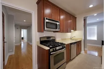 365 Stewart Avenue #A14, Garden City, NY 11530 - Photo 2