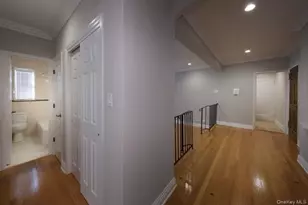 365 Stewart Ave, Garden City, NY 11530 - Photo 8