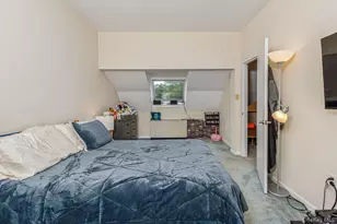 18 N Broadway, Tarrytown, NY 10591 - Photo 16