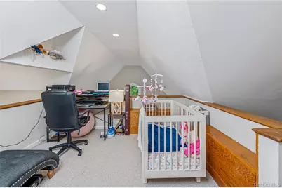 18 N Broadway #411, Tarrytown, NY 10591 - Photo 6