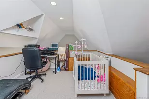 18 N Broadway, Tarrytown, NY 10591 - Photo 6