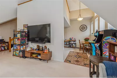 18 N Broadway #411, Tarrytown, NY 10591 - Photo 12