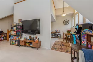 18 N Broadway, Tarrytown, NY 10591 - Photo 12