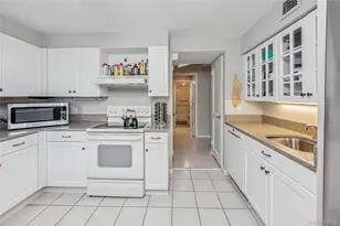 18 N Broadway, Tarrytown, NY 10591 - Photo 10