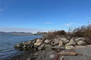 18 N Broadway, Tarrytown, NY 10591 - Photo 28