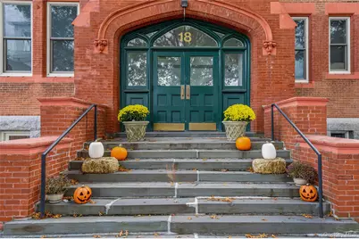 18 N Broadway #411, Tarrytown, NY 10591 - Photo 2