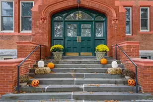 18 N Broadway, Tarrytown, NY 10591 - Photo 2