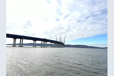 18 N Broadway #411, Tarrytown, NY 10591 - Photo 32