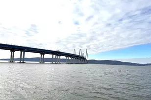 18 N Broadway, Tarrytown, NY 10591 - Photo 32