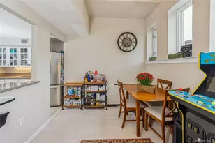 18 N Broadway, Tarrytown, NY 10591 - Photo 8