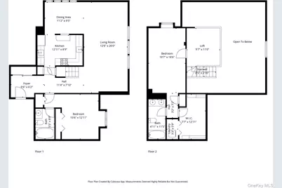 18 N Broadway #411, Tarrytown, NY 10591 - Photo 20