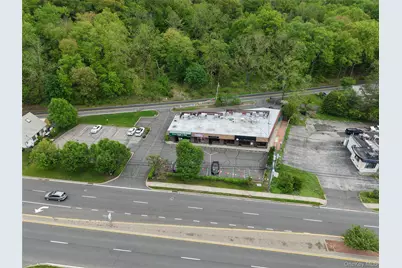 589 Route 303 #2, Blauvelt, NY 10913 - Photo 2