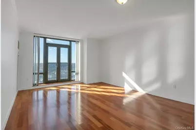 10 City Place #19C, White Plains, NY 10601 - Photo 16