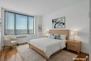 10 City Pl, White Plains, NY 10601 - Photo 20