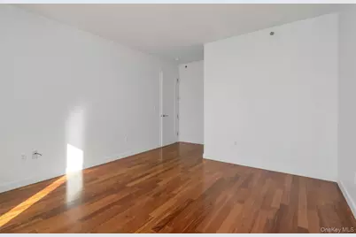 10 City Place #19C, White Plains, NY 10601 - Photo 28