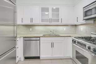 10 City Pl, White Plains, NY 10601 - Photo 10