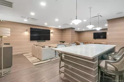 10 City Place #19C, White Plains, NY 10601 - Photo 34