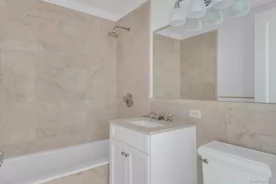 10 City Place #19C, White Plains, NY 10601 - Photo 24