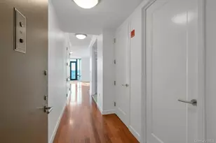 10 City Pl, White Plains, NY 10601 - Photo 6