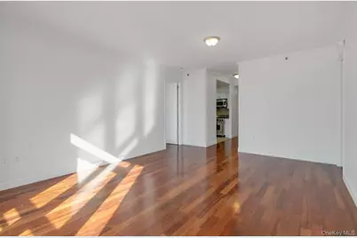 10 City Place #19C, White Plains, NY 10601 - Photo 18