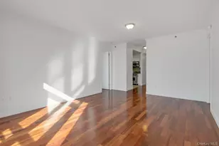 10 City Pl, White Plains, NY 10601 - Photo 18